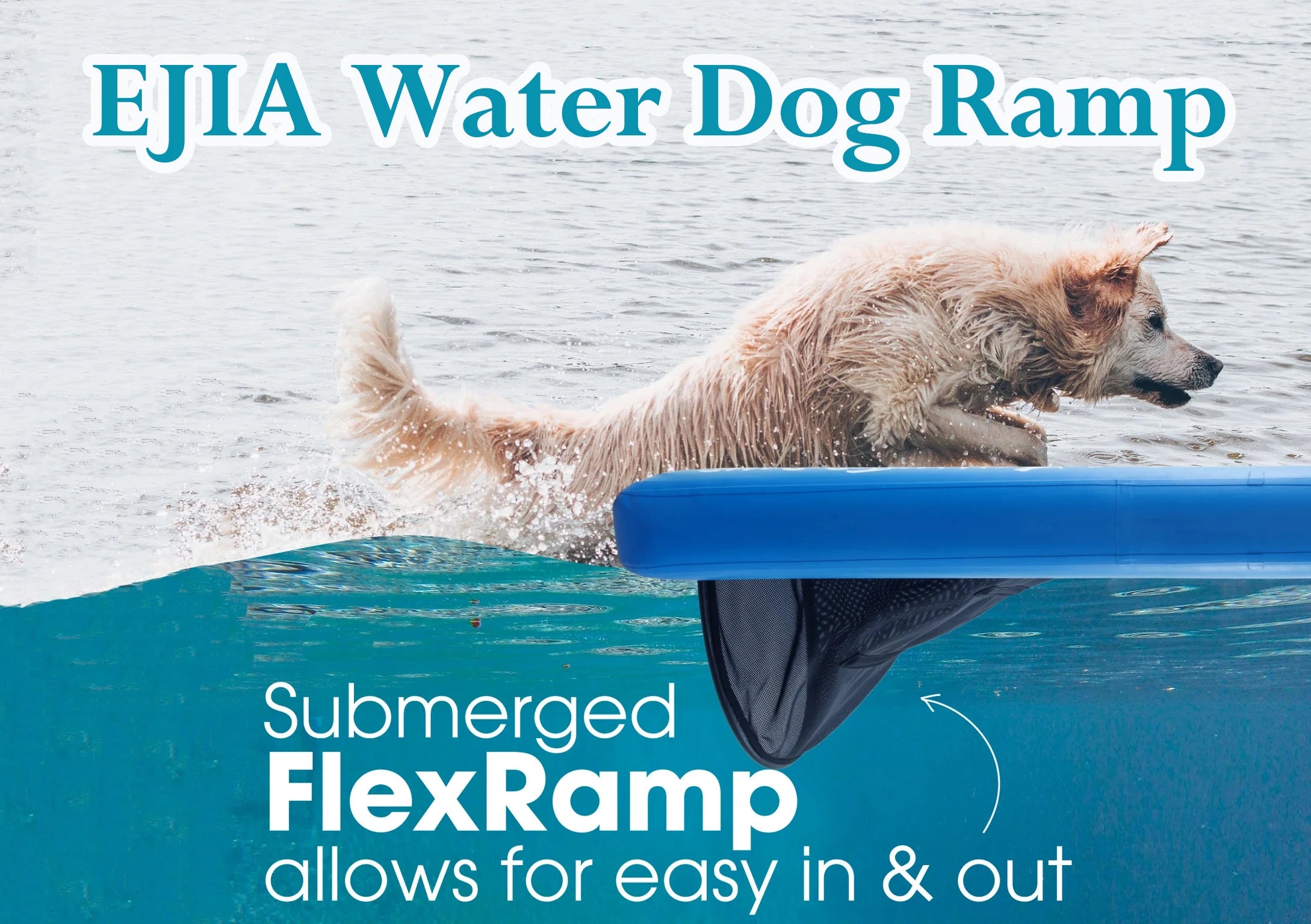 Sa7a0dfcb967d44518e8f94e55d84e530B - bestdoggylife.shop