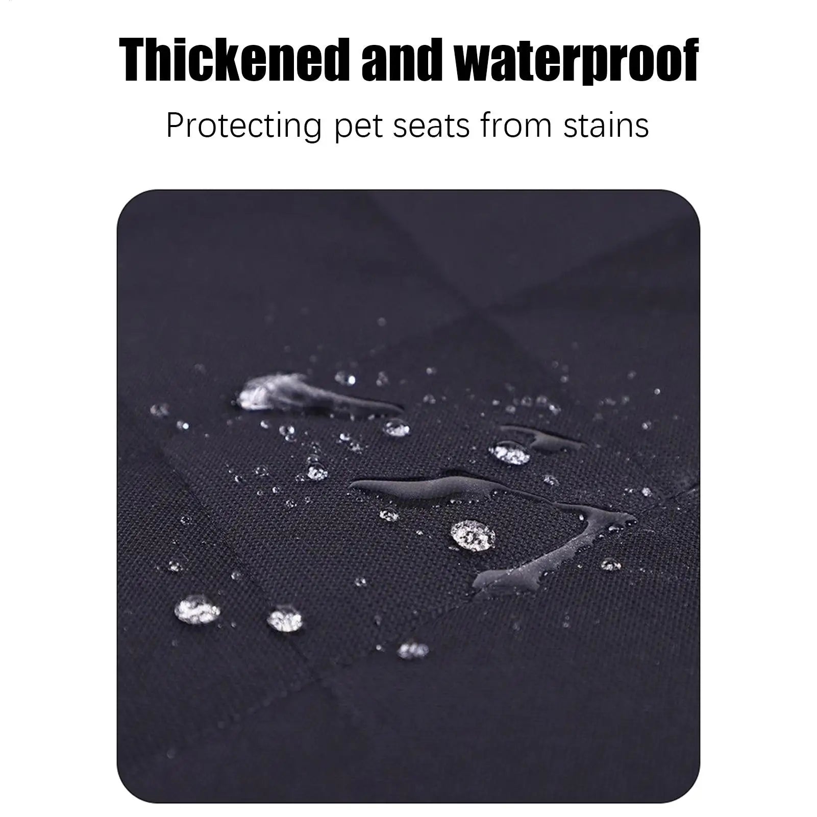Sa918f11f706a459395e82ea51f99e9049 - bestdoggylife.shop