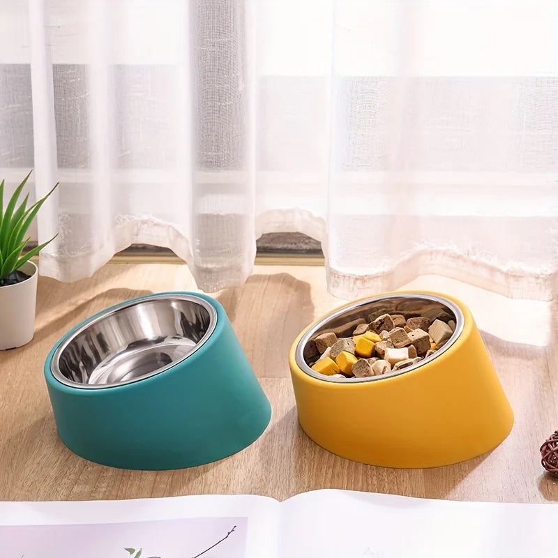 Saaa5ffe850b343b98f48847dca7fb6eft - bestdoggylife.shop