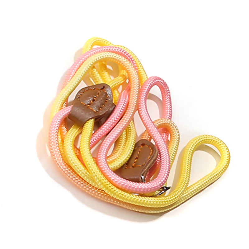 Sae14baed637d4037a27d67f5d55c33ddZ - bestdoggylife.shop