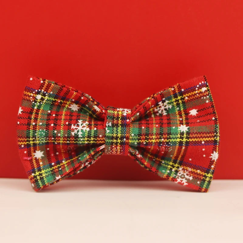 Saf7e1316894e4131943a24c39272600al_bced7ad3-4c0c-41b8-9fa2-651f4dba73e5 - bestdoggylife.shop
