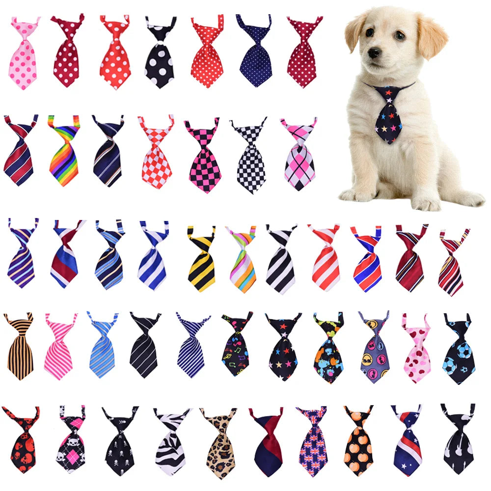 Sb11a0509dbf64c4483d3be662f26e840x - bestdoggylife.shop