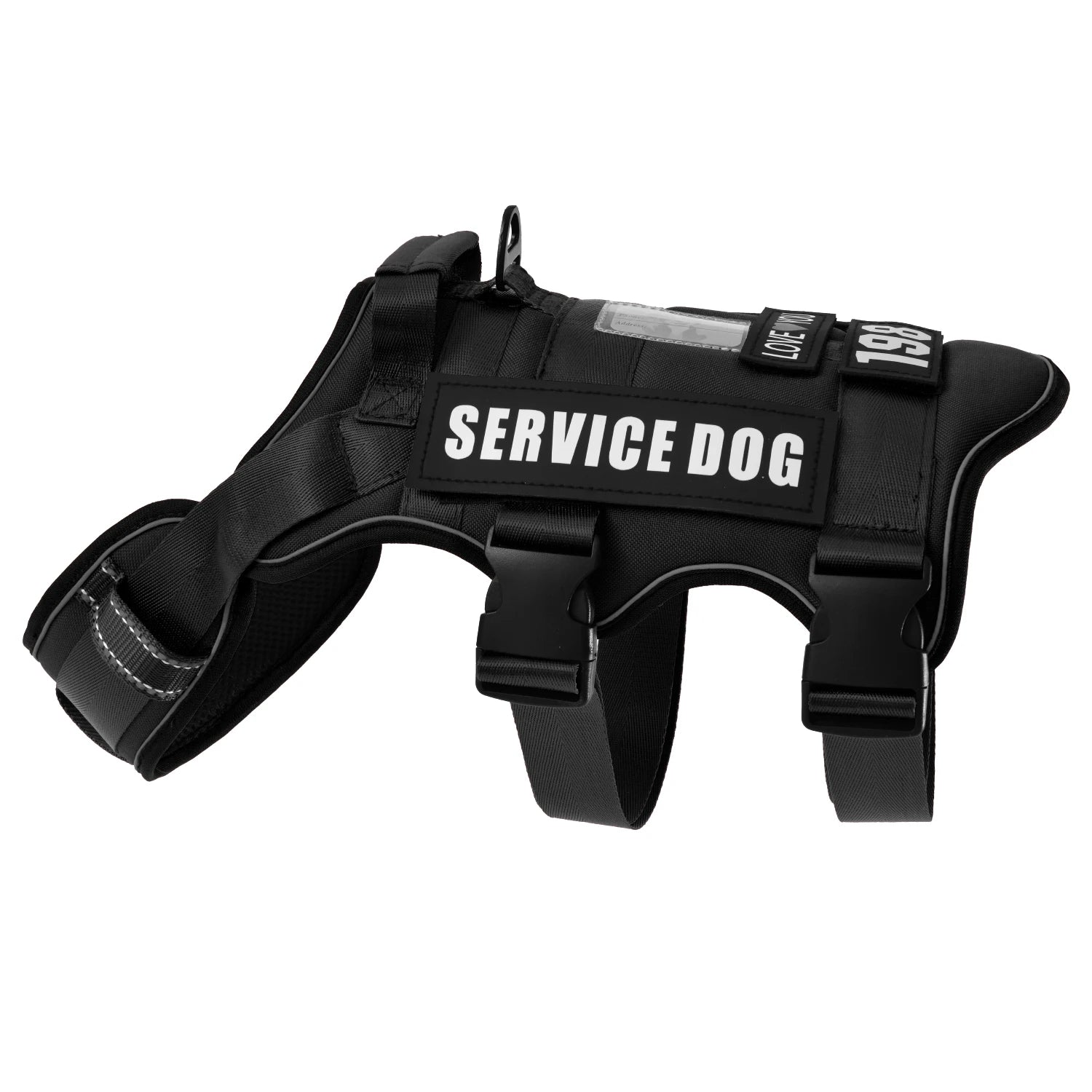 Sb1f7b41f916d4af4aa462263b39c9ca3U_bcc4eeeb-14a8-47ab-b8ed-78ca27ecad0f - bestdoggylife.shop