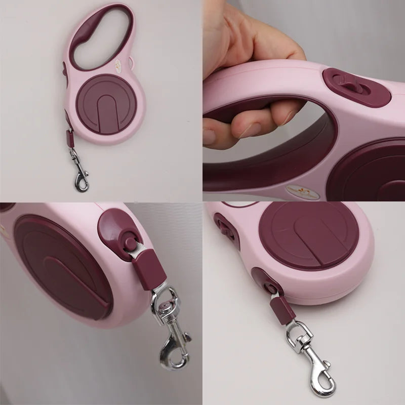 Sb25c67ca6be2469da187170fe310524bv - bestdoggylife.shop