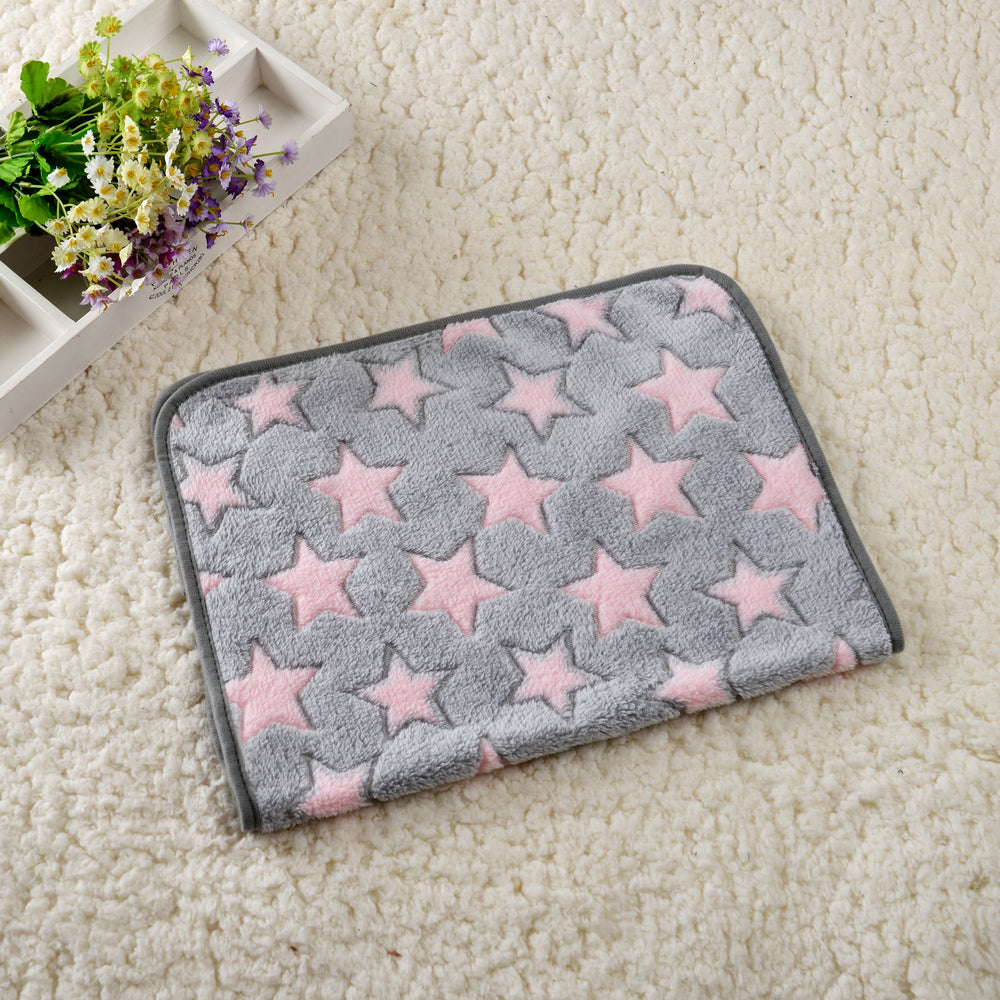 Sb4b83a864aa04c239ff11a4937c8c704z - bestdoggylife.shop