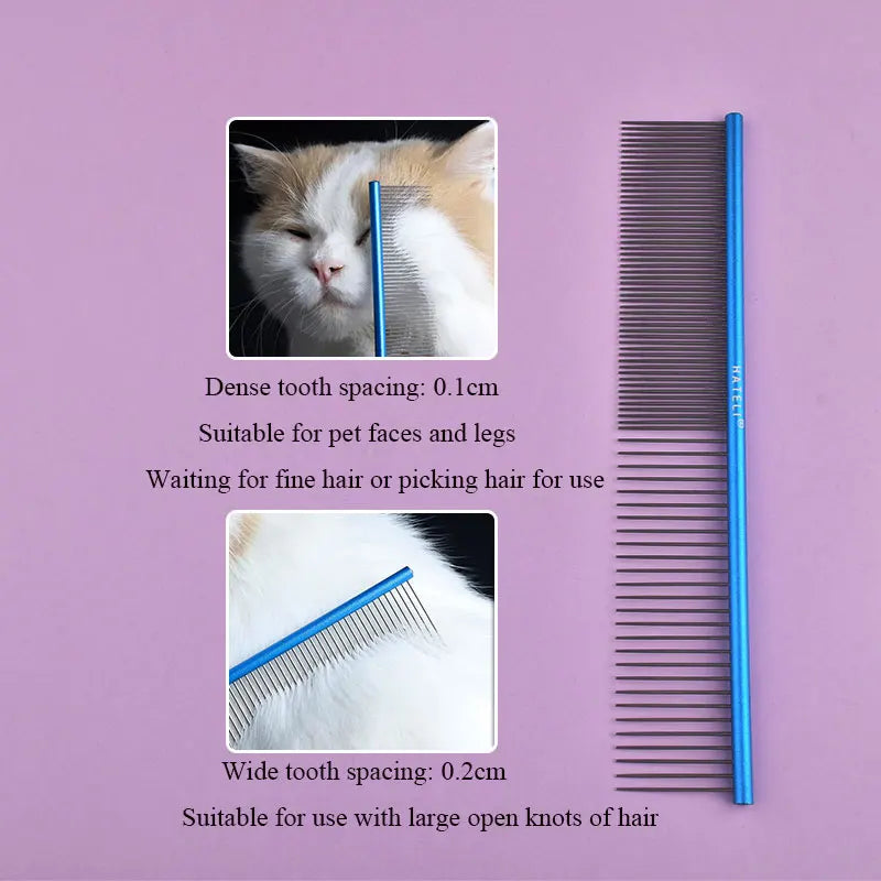 Sb58300d38662476abc055431b0f46c48G - bestdoggylife.shop