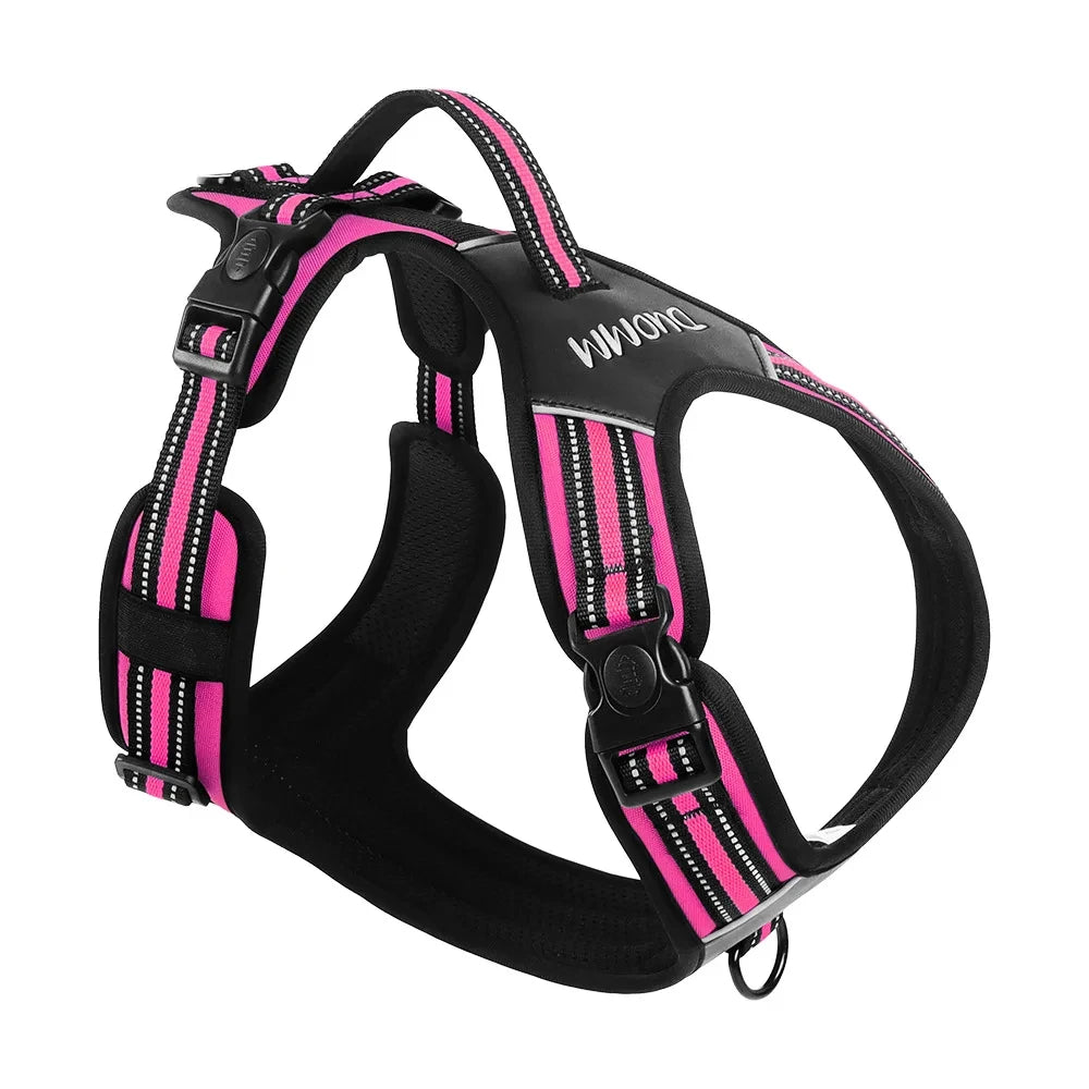 Sb59f06d6e38e429bbd9bbee9c79feeada - bestdoggylife.shop