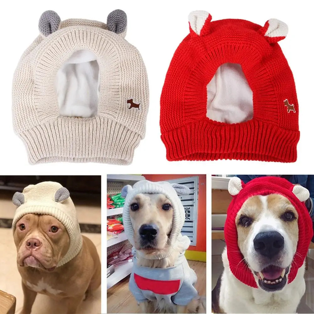 Sb6d33259ec5646c3915125cee67483c1f - bestdoggylife.shop
