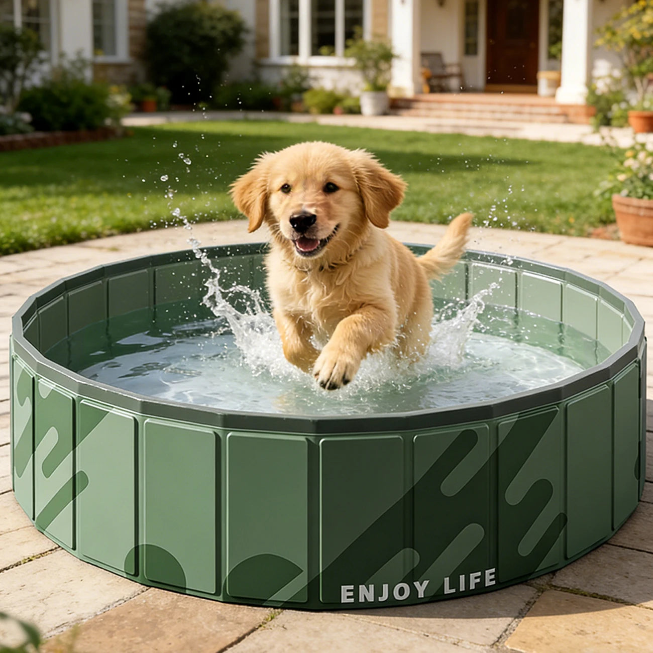 Sb73f09d29e384e06b0a60968b86c7633H - bestdoggylife.shop