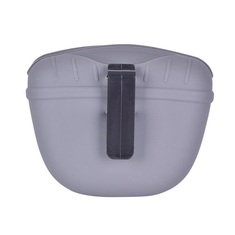 Sb9368bc3d7e3468e9a6c8117dac17135K - bestdoggylife.shop