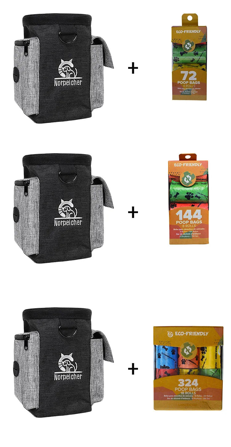 Sb97e4470c37d4e88af238b2087b00aebl_6fc697c2-e5c0-4bb3-8719-bc3f769ffbd6 - bestdoggylife.shop