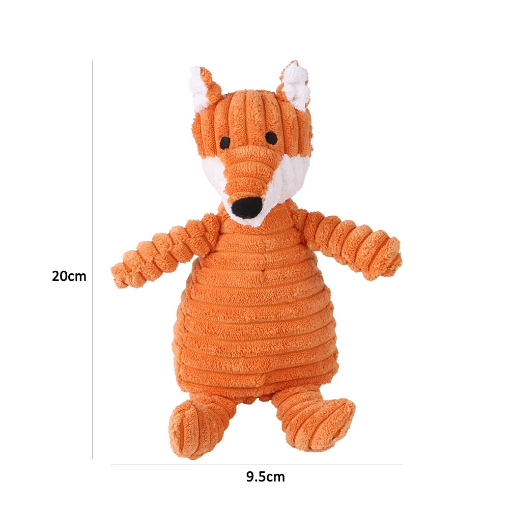 Sba3488b2ac38483480f539097c179252B - bestdoggylife.shop