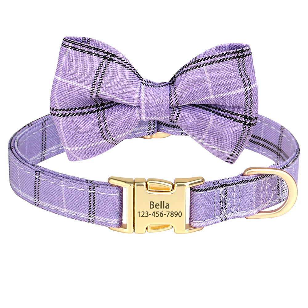 Sba77969d90aa4821960eae2ec62ab414c - bestdoggylife.shop