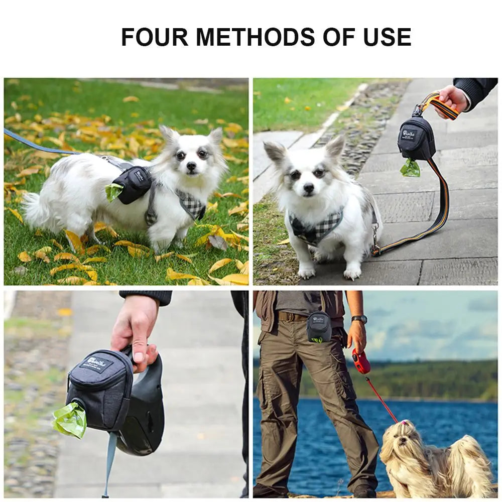 Sbb4cb8f909b941b9873256b9fed1eb93w_b18b071d-f733-418e-8ee3-4f6fbbad00d5 - bestdoggylife.shop