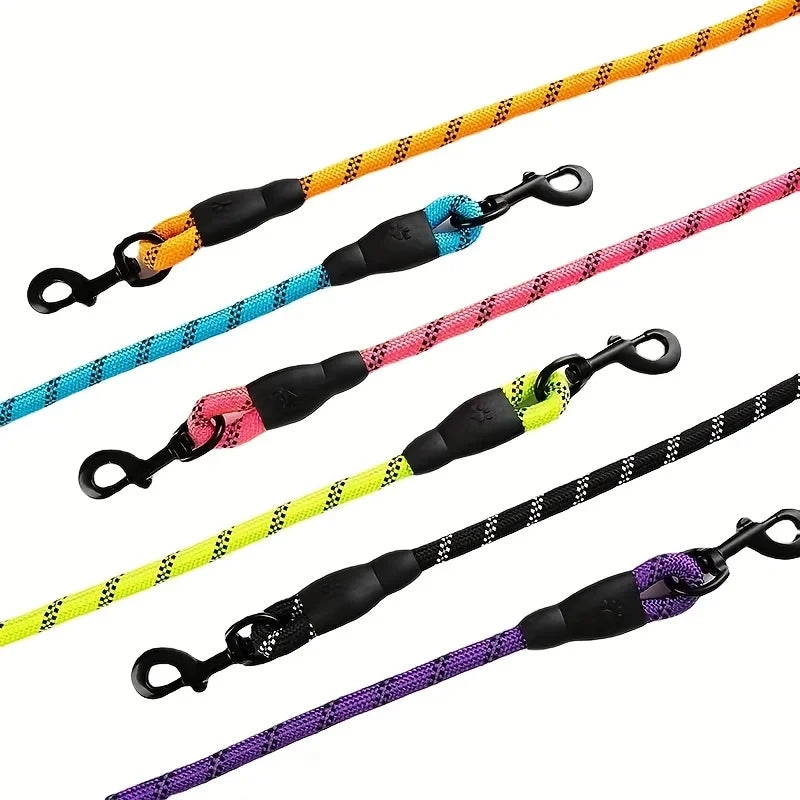 Sbd104728559449c1b5bc49519738ef5db - bestdoggylife.shop