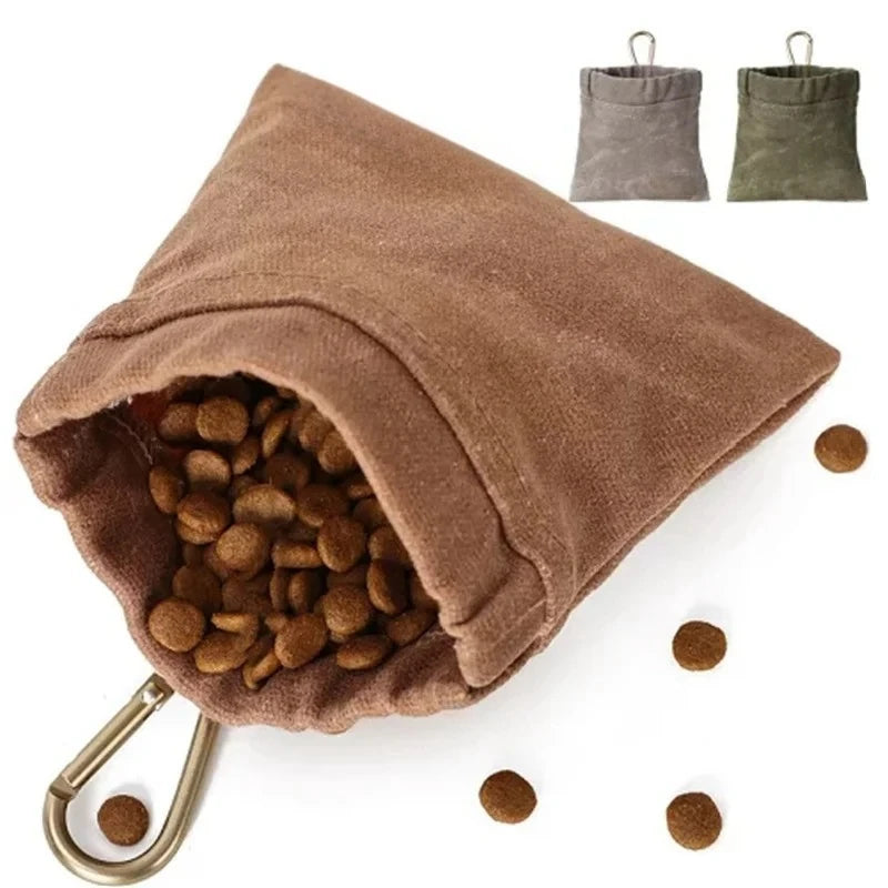 Sbdcf3cc72bbd4212a3f881126243c600Q - bestdoggylife.shop