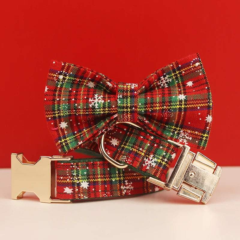 Sbdf0310658f8458b90568eaa90e525b20_548e28ce-ccce-44a2-a410-f3d43052241e - bestdoggylife.shop