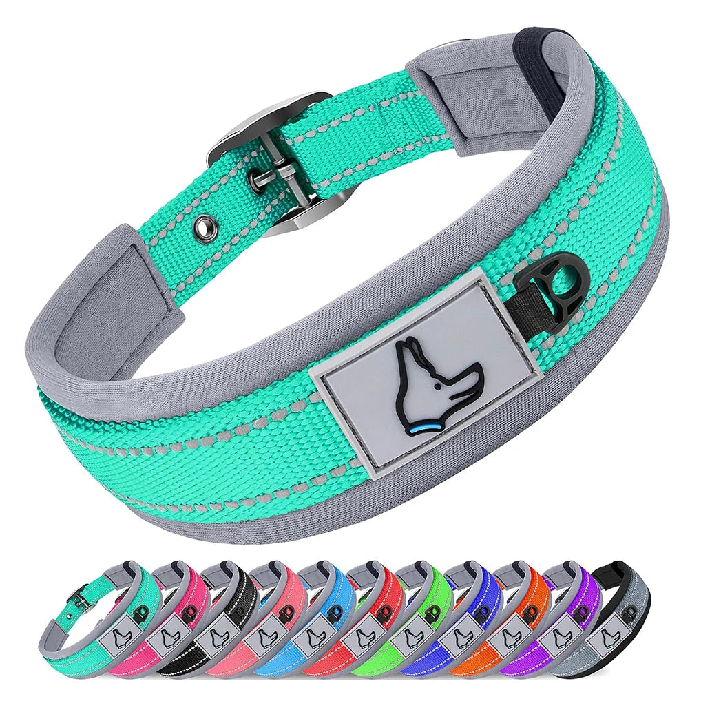 Sbeef001dfdf6453aabc579da22aba502Y - bestdoggylife.shop