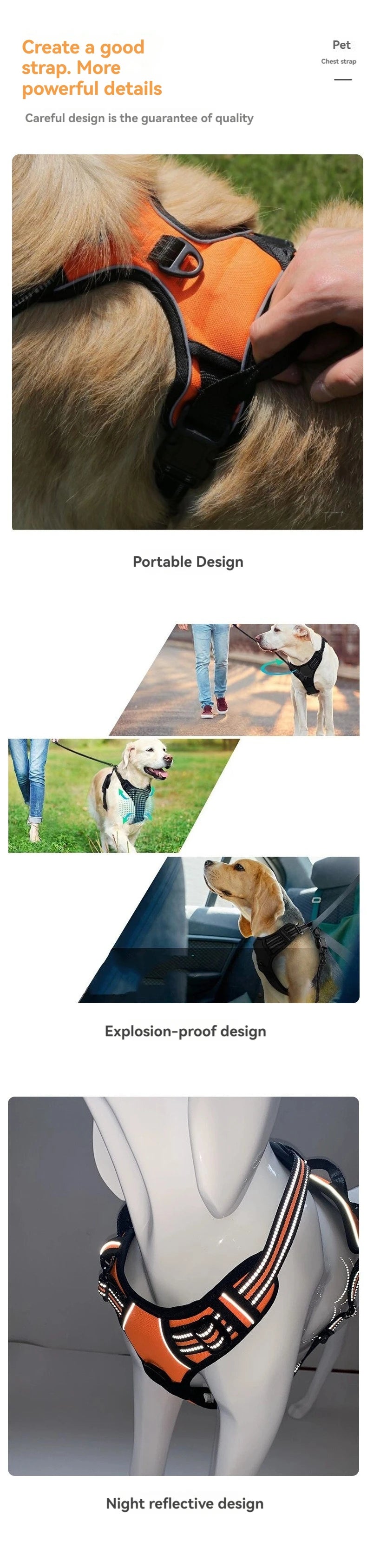 Sc0e46e4c6b7e4880a456bec3a994d0a8j - bestdoggylife.shop