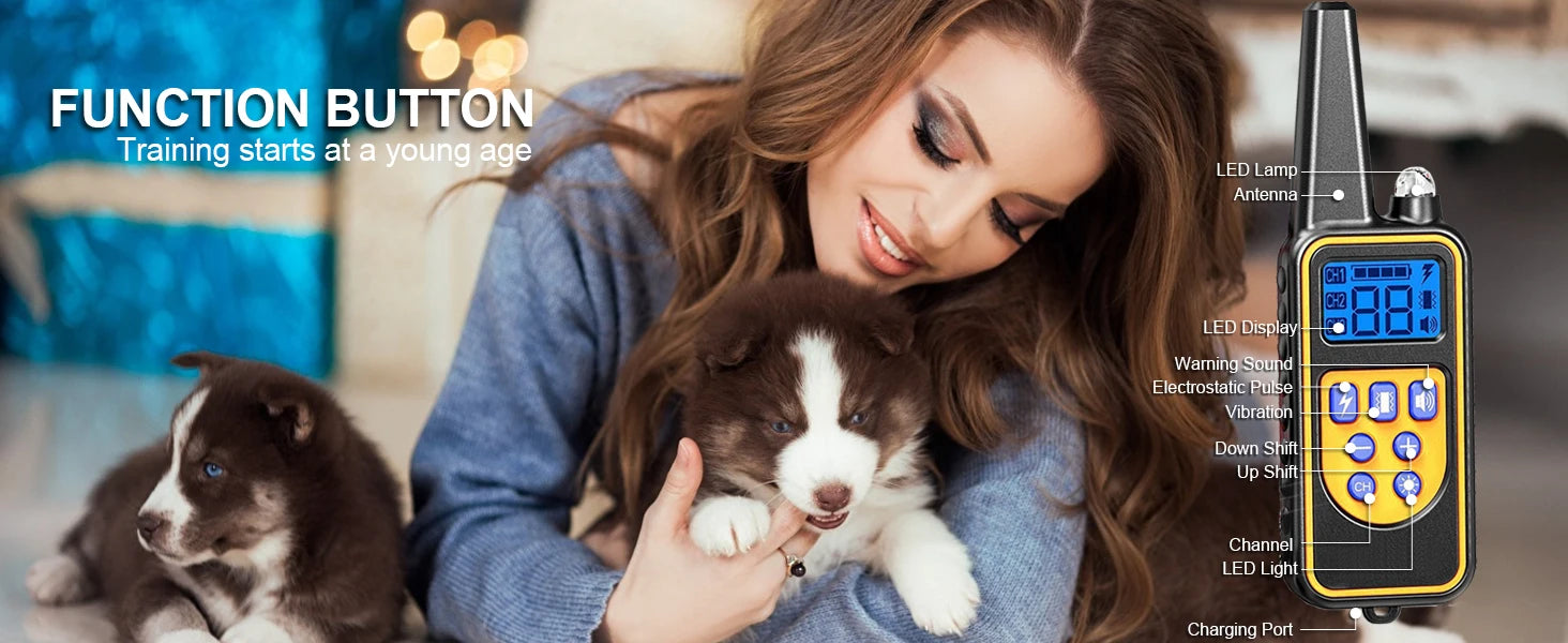 Sc1501064eb67453ba9e628b293da519aV - bestdoggylife.shop