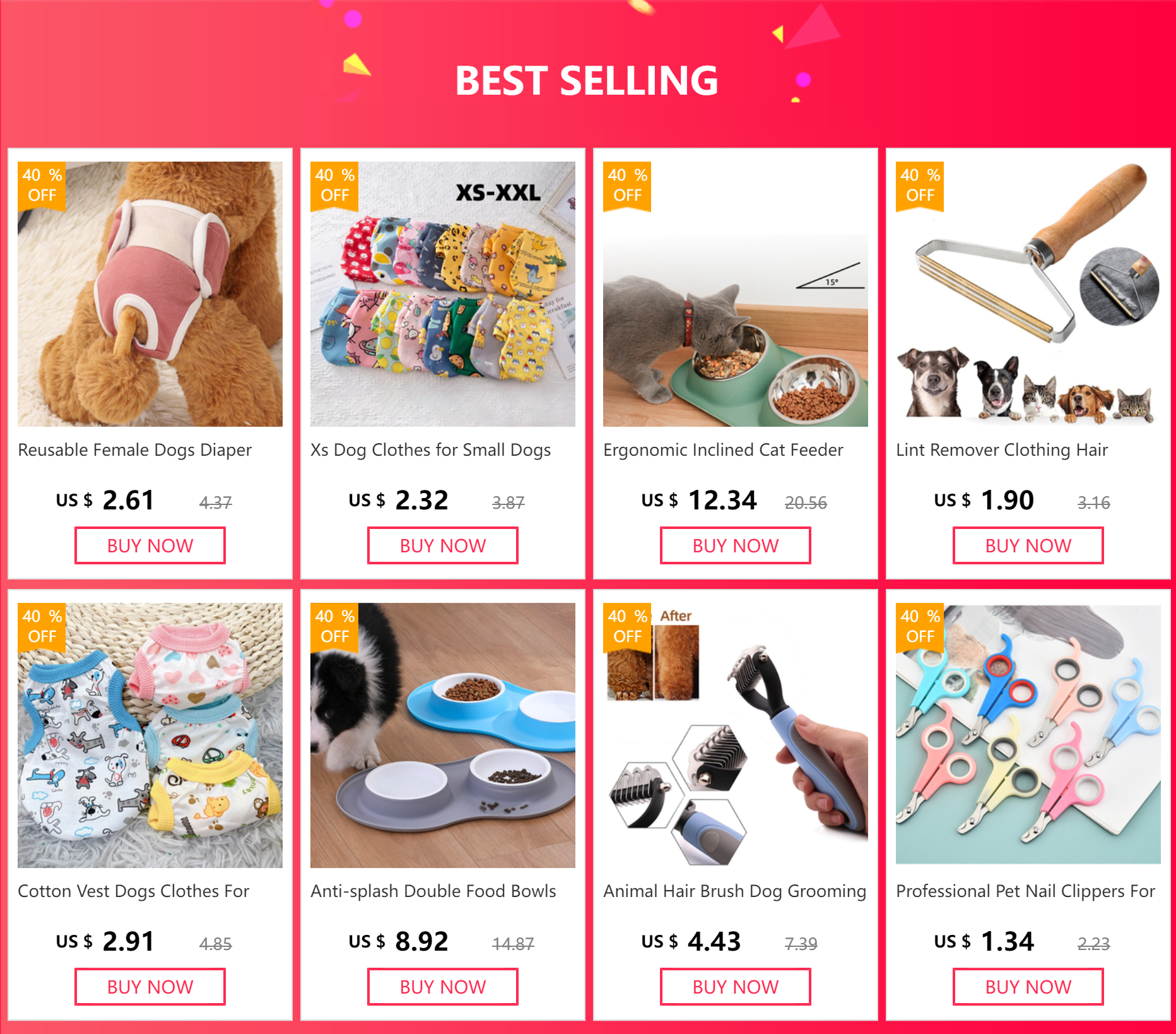 Sc16948728be34aaaba7309c71b3400e2d - bestdoggylife.shop