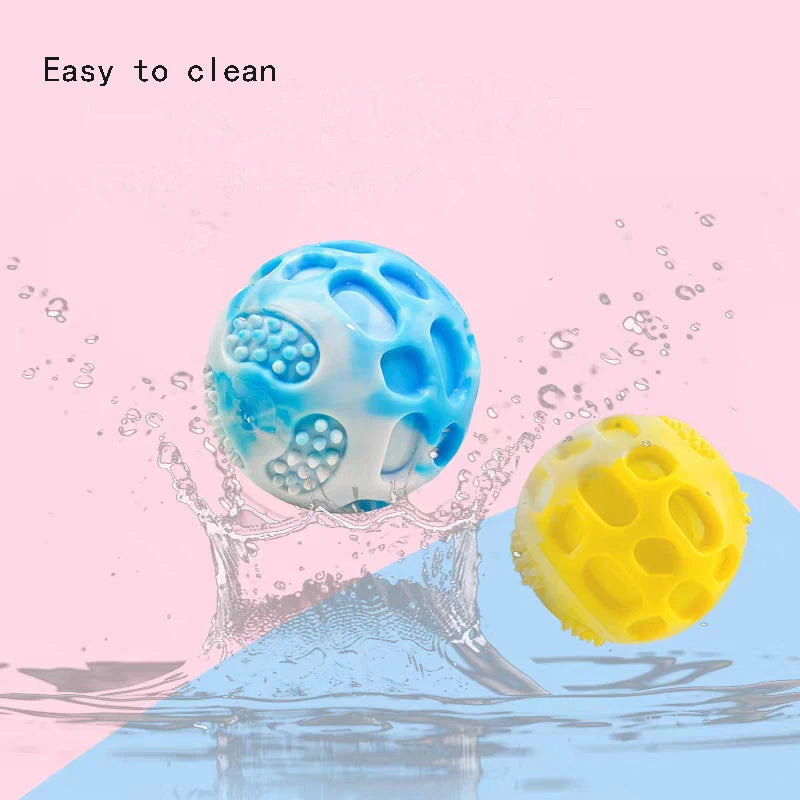 Sc2d8784596ed45f0b09a663fd98b0760G - bestdoggylife.shop