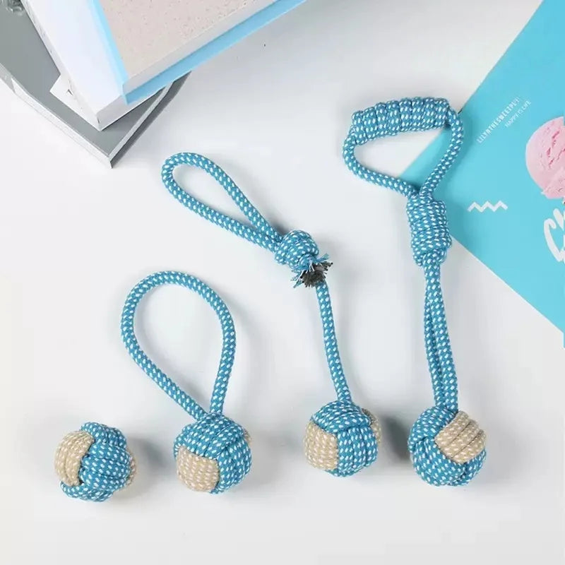 Sc3c2b2a65e4f4a1ebd3f44c88928472ce - bestdoggylife.shop