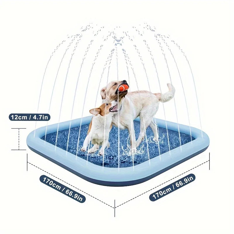 Sc507407bc52e48e099f19c25b097a52c0_742ea21c-189e-490c-a228-2f67b9ce979d - bestdoggylife.shop