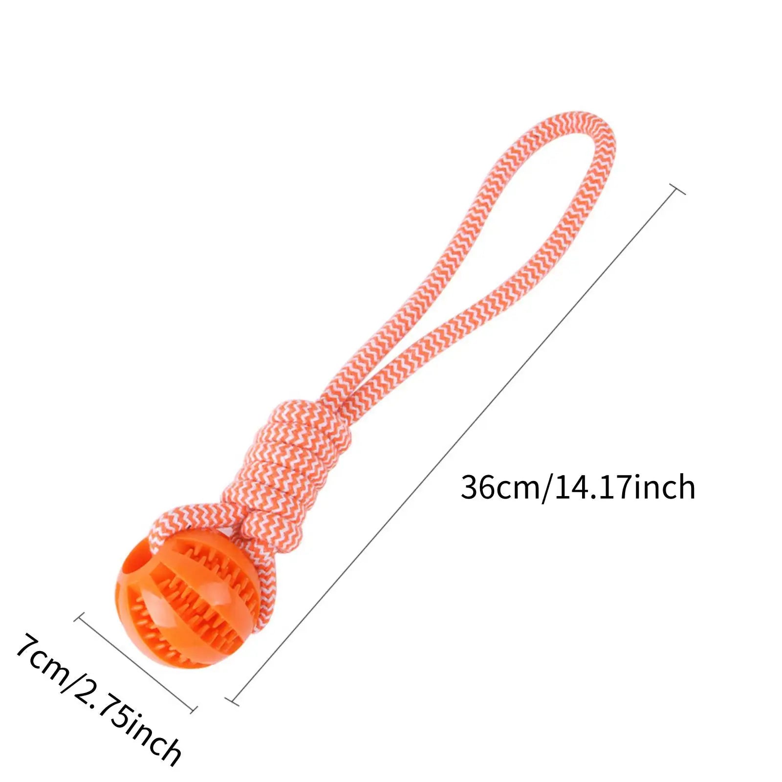 Sc5b0946bc01e45f8a3ea24477722f325t_03b4497c-27a8-4698-a64f-4a7ab3d33ce7 - bestdoggylife.shop