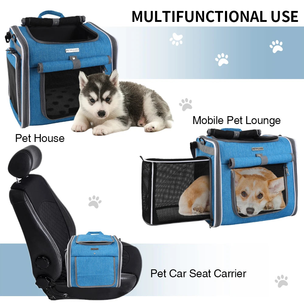 Sc675288307834c298f910ae29b592638F - bestdoggylife.shop