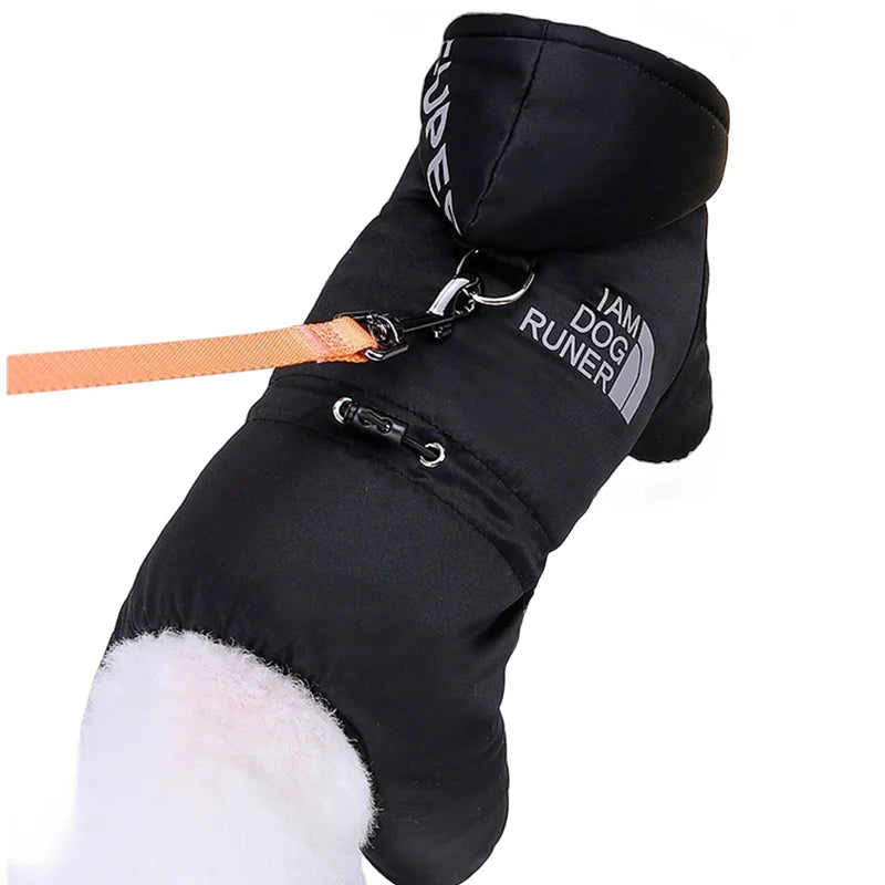 Sc6e165dd76214a229440161598a65eb5I - bestdoggylife.shop