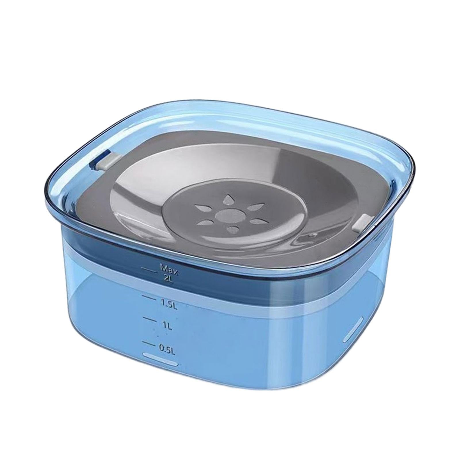 Sc7516772e12f44bb978763c29dc4e848v - bestdoggylife.shop