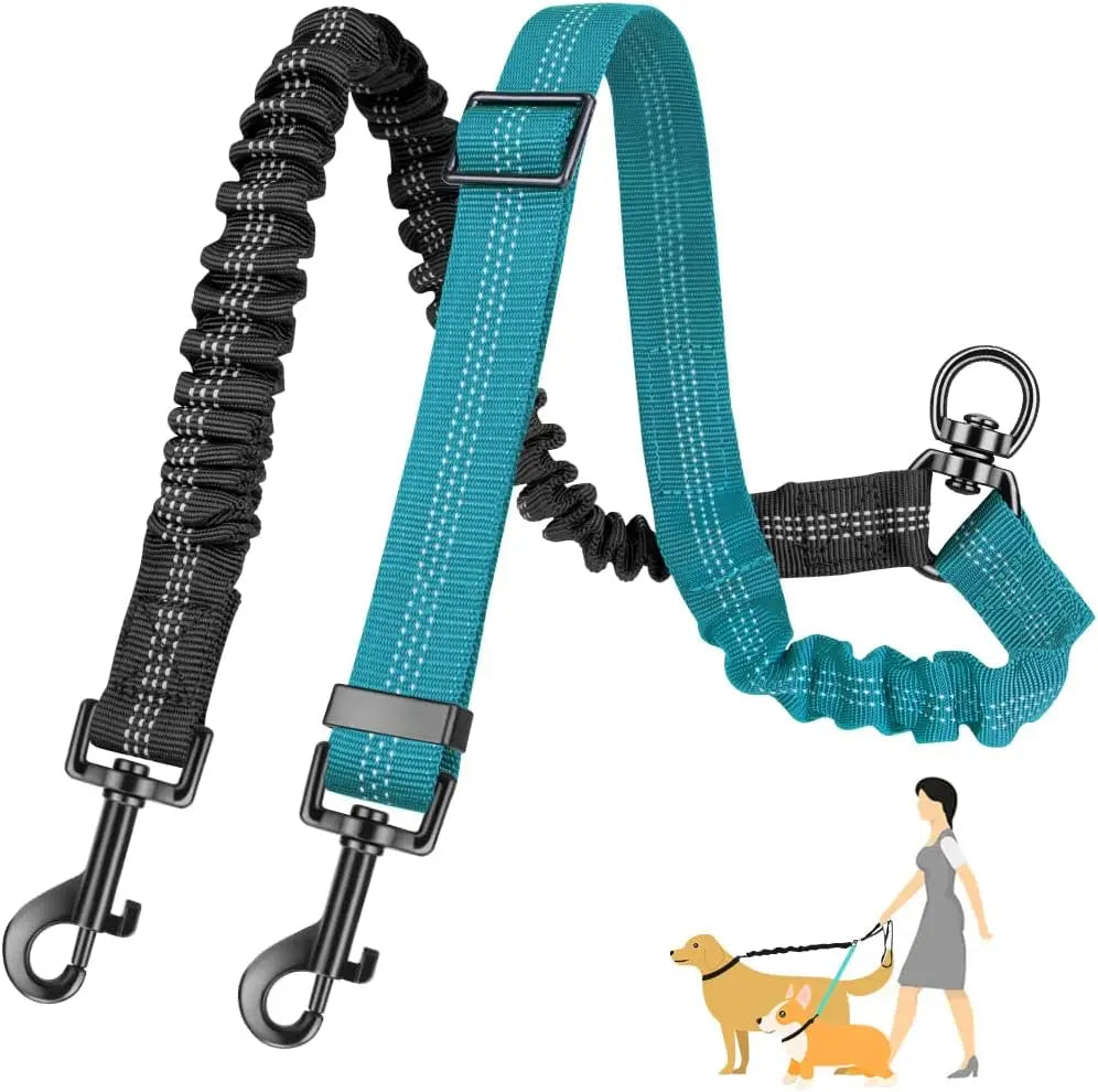 Sc9a2a86baf5243bd806806b6fd588866Z - bestdoggylife.shop