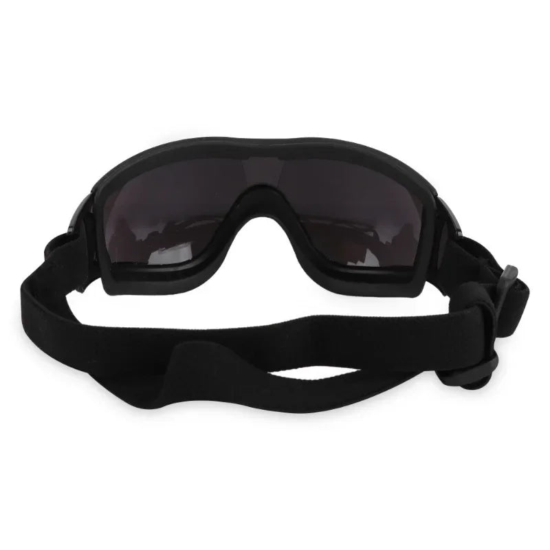 Sc9fdcb7faed349288b786a04dc8b896bD_d4415f48-ece3-4133-b39e-d850e6a3ce80 - bestdoggylife.shop