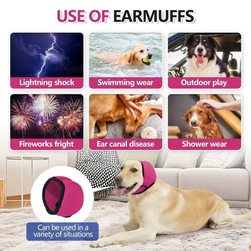 Sca6575b655524fab9f70fbfa8f7f26449_c57cb6ea-01ea-448c-8af3-7cccda873825 - bestdoggylife.shop