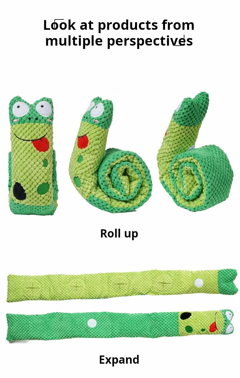 Scb0f7f2f19314725b6a88e01d72c6f7ba - bestdoggylife.shop
