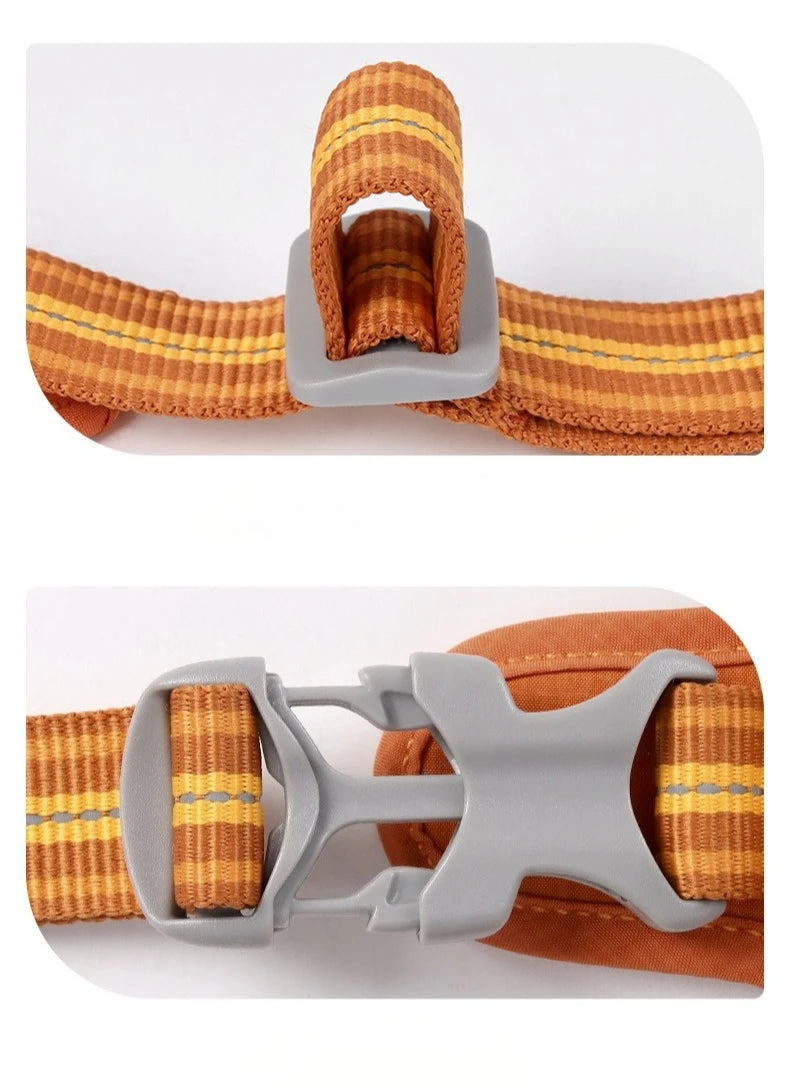 Scbc583b02ac64c54ab23e9a3cbb15d69a - bestdoggylife.shop