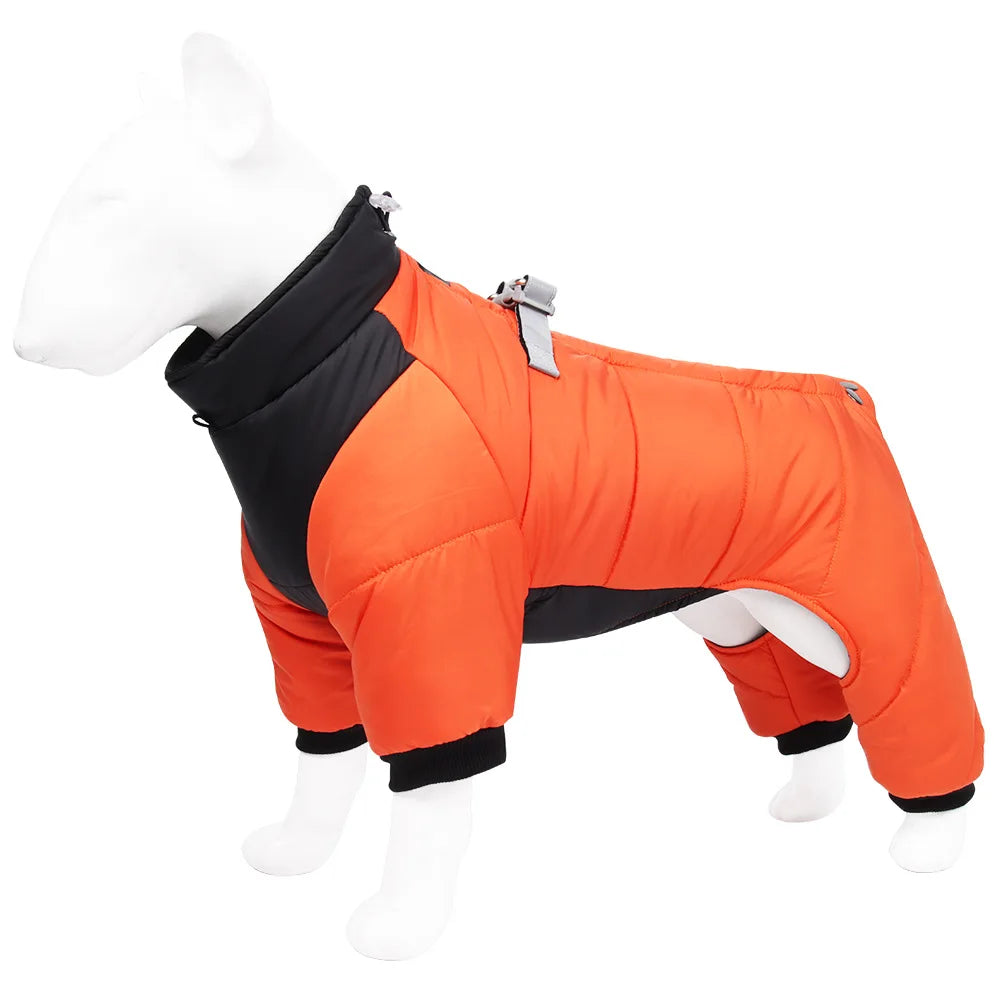 Sccad744932624aa1a877df87d22ed4b2F - bestdoggylife.shop