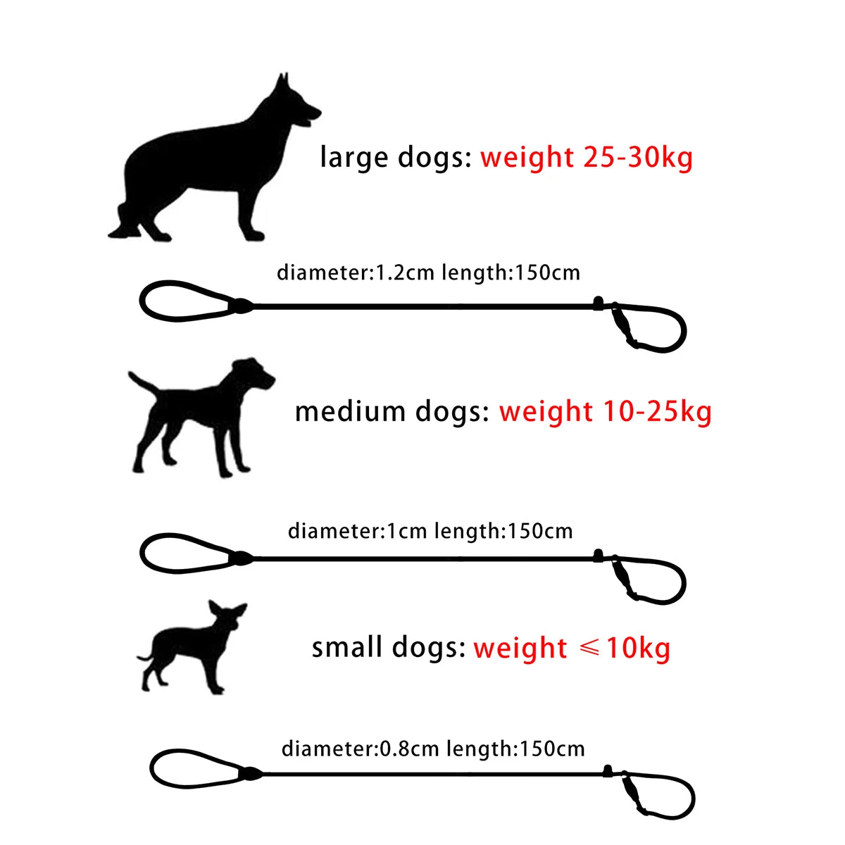 Scf360c3047ea452fb1b2fa5e2cbd4047n - bestdoggylife.shop