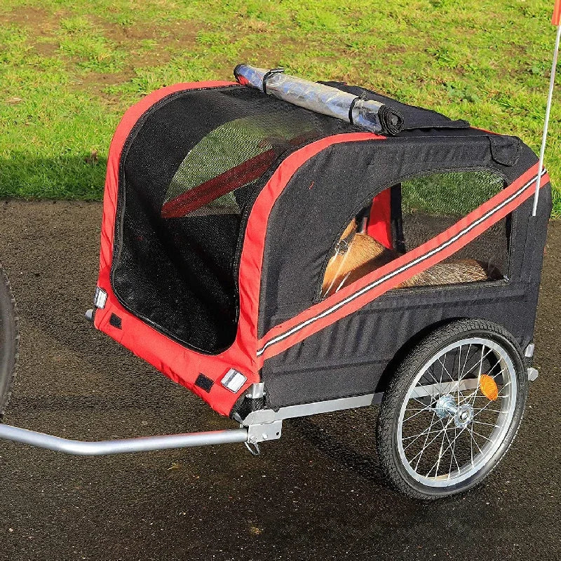 Scf4fc0b43982434abe8e50f9711b7852C - bestdoggylife.shop