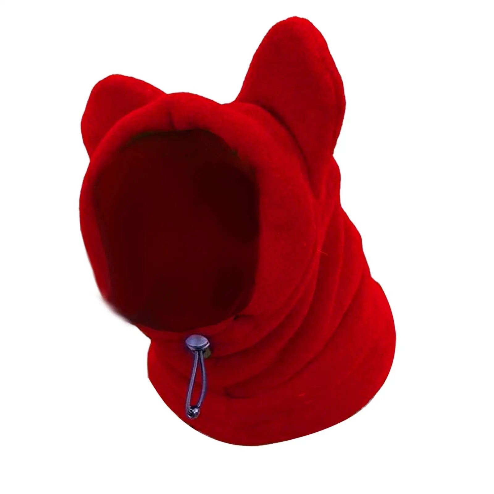 Scf517b4f784f4ee58e705c3c36f84bd4w_57981098-c758-4d12-bad5-17c8dbf034fe - bestdoggylife.shop