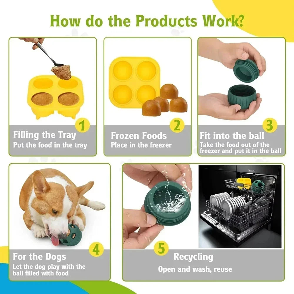 Sd03abd1fa99e479bb81373bf36731be2F - bestdoggylife.shop