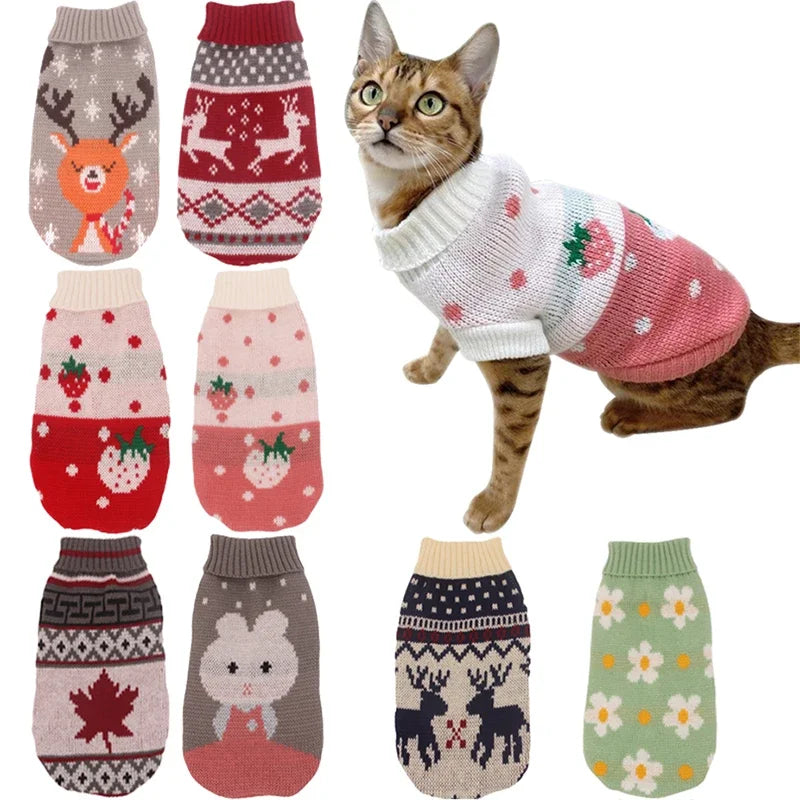 Sd197af7f260a4a2fb1cf0c61f074baa1c - bestdoggylife.shop