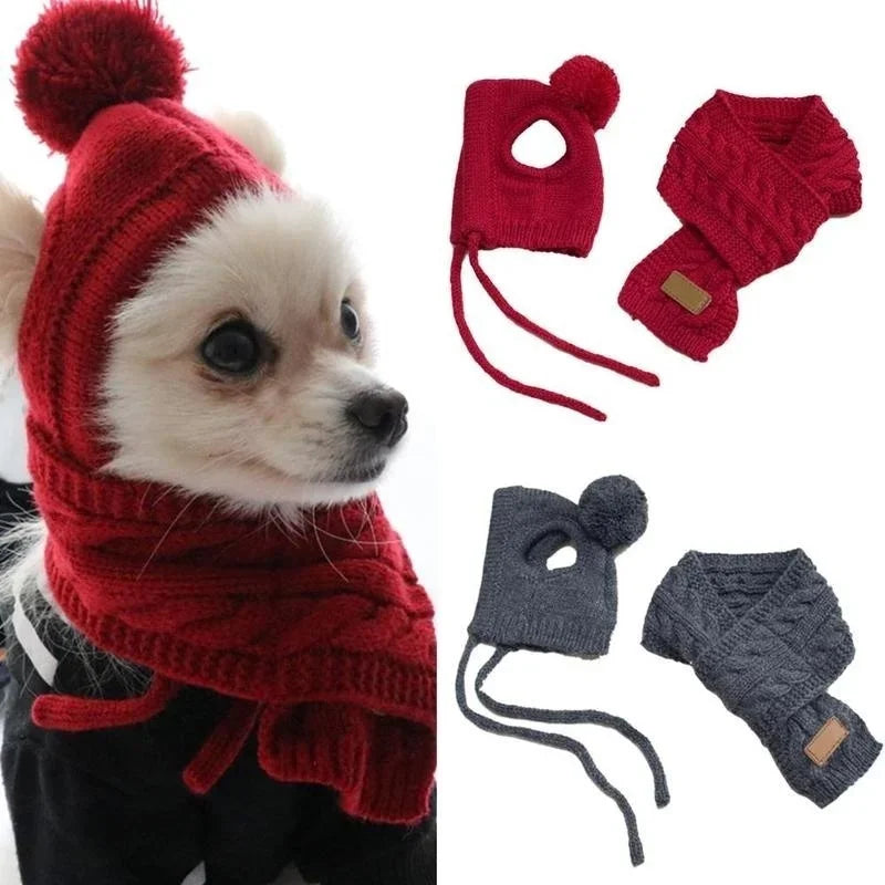 Sd1dbe7f724d44c9caa3b3489680c0d8cQ_b23385c0-a316-40c1-a853-7fee25df2528 - bestdoggylife.shop