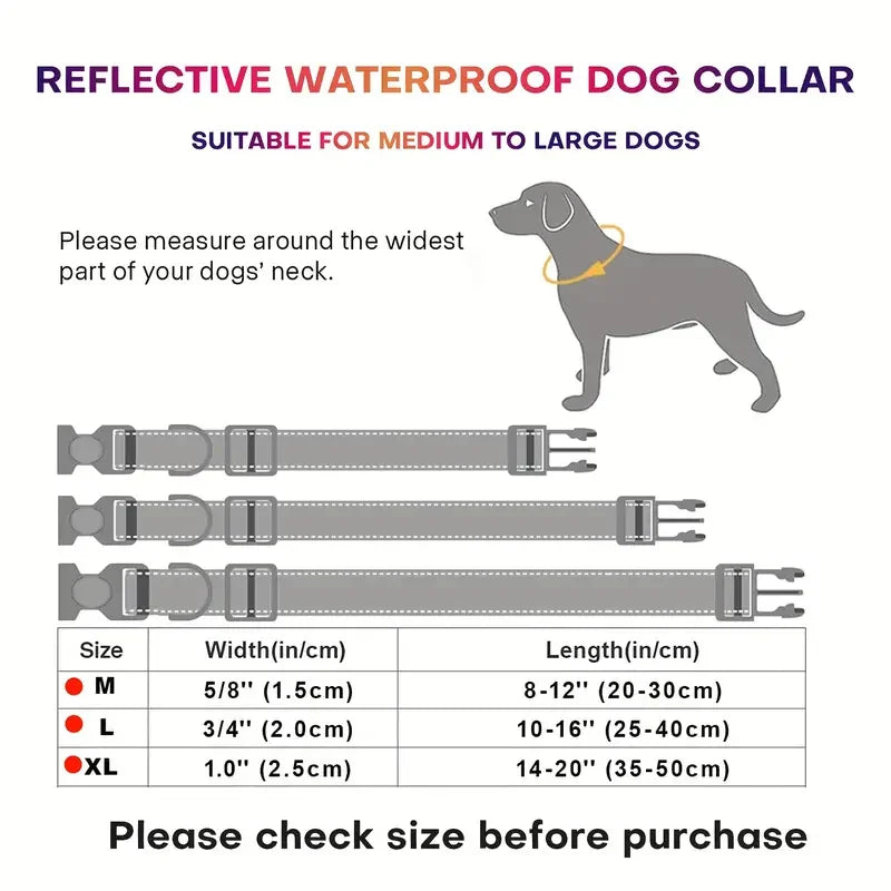 Sd1eb17c29a834069a76cf97f6076eae8B - bestdoggylife.shop