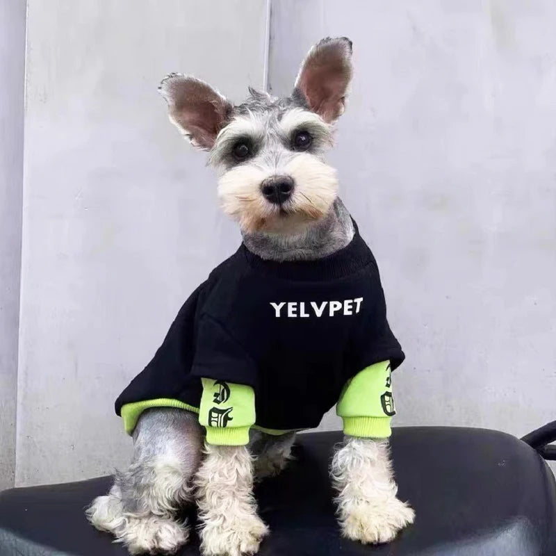 Sd28ad04667674fa8a1a606373a4c3aebj - bestdoggylife.shop