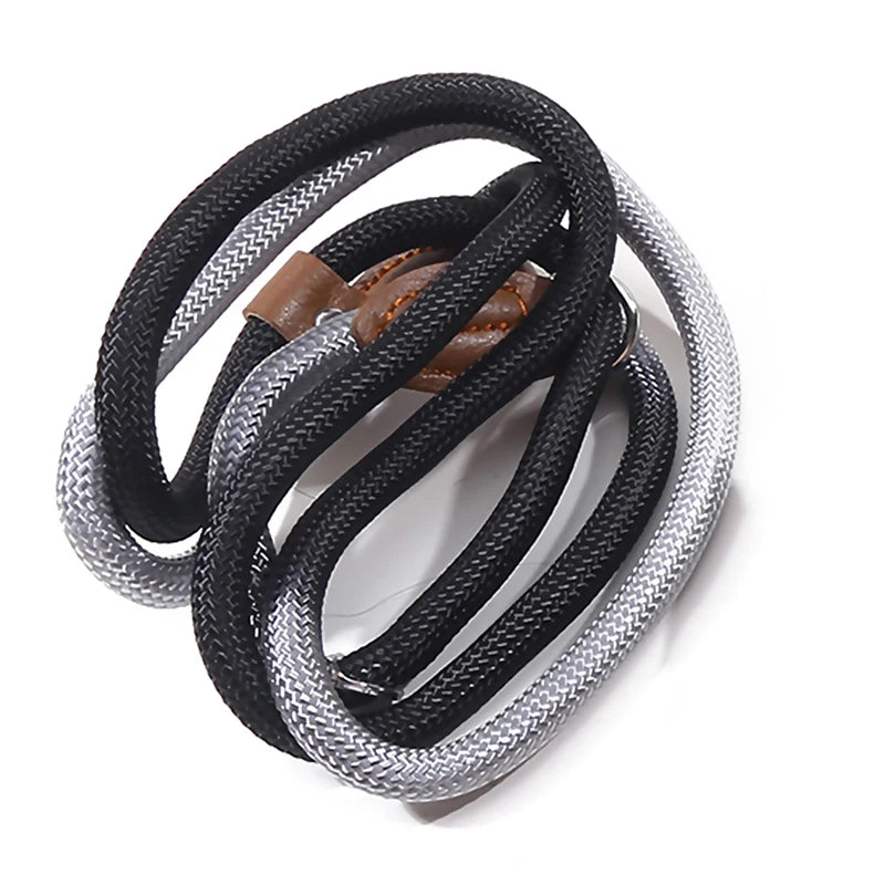 Sd5276d3bf6e0482fba1d99076687c765f - bestdoggylife.shop