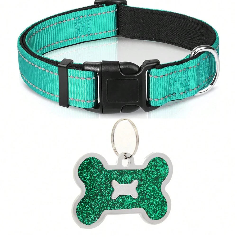 Sd53735383476450ca13a5210ae1803c4f - bestdoggylife.shop