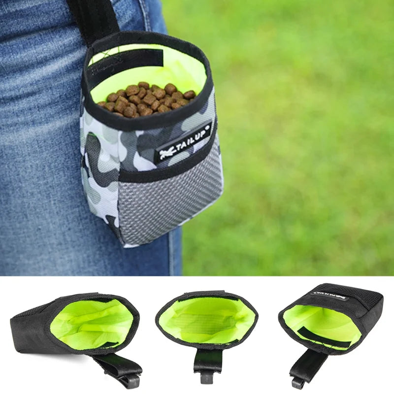 Sda4e22a520814e0caf0168b197c9e490a - bestdoggylife.shop