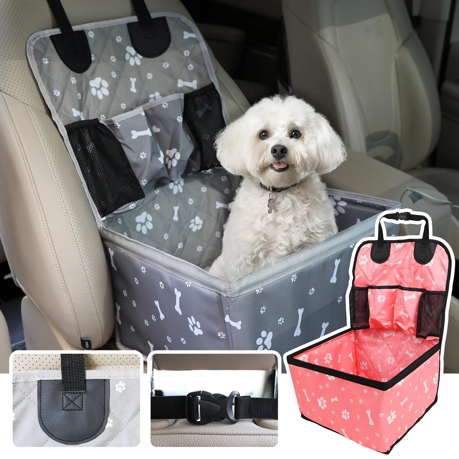 Sdae2a4d17edc4abeb7daebb0bc0a8816f - bestdoggylife.shop